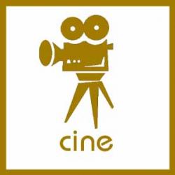 Low-Budget Cinema Fest In Gibara, (Cuba) From 14-21 April